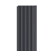 S-LINE Anthracite (антрацит)